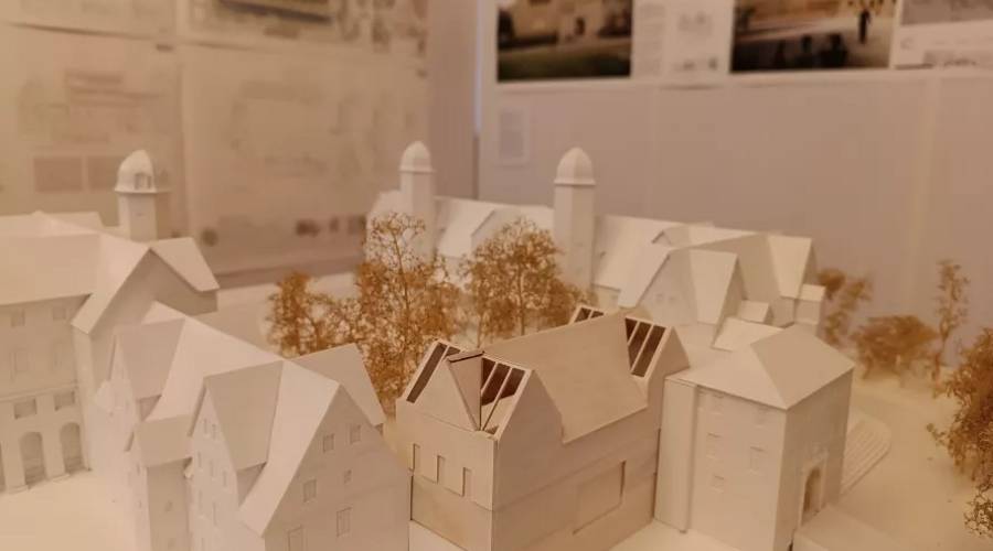 Ausstellung Wettbewerb (17).jpg